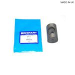 LAND ROVER ACTUATOR ROD END BUSH DISCOVERY 2 ANR6554 BRITPART