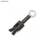 LAND ROVER FUEL INJECTOR REMOVAL TOOL ALL MODELS 10-UP SE0259 AFT
