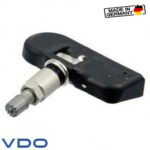 LAND ROVER TIRE PRESSURE MONITOR SENSOR SET x1 LR2 LR066379 VDO