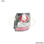 LAND ROVER TIMING BELT FREELANDER 1.8L LHN100390 DAYCO