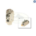 LAND ROVER DIFFERENTIAL REAR DRIVE PINION OIL SEAL RANGE LR3 LR4 RANGE SPORT TZB500100 CORTECO