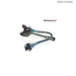 LAND ROVER INDICATOR HORN SWITCH RANGE CLASSIC PRC2956 AM