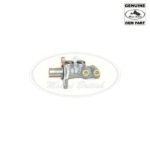 LAND ROVER BRAKE MASTER CYLINDER RANGE SPORT RANGE LR048138 OEM