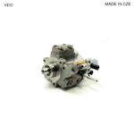 LAND ROVER FUEL INJECTION PUMP DEFENDER 12-15 2.2L DIESEL LR095811 VDO