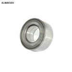 LAND ROVER WHEEL BEARING RANGE EVOQUE VELAR SPORT RANGE LR122585 AM