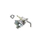 LAND ROVER FUEL LIFT PUMP 300 Tdi DISCOVERY RANGE CLASSIC DEFENDER ERR5057 AM
