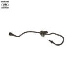 JAGUAR VAPOR CANISTER PURGE SOLENOID OEM