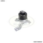 LAND ROVER ENGINE MOUNTING INSULATOR LR2 LR021634 CORTECO