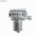 LAND ROVER SECONDARY AIR INJECTION PUMP DISCOVERY 2 II RANGE P38 WIB100030 MB