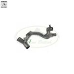 JAGUAR ENGINE COOLANT PIPE HOSE XK XF XJ 5.0L V8 AJ89664 GENUINE