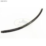 LAND ROVER LOW PRESSURE STEERING HOSE PIPE RANGE CLASSIC NTC4245 MB