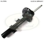 LAND ROVER REAR SHOCK ABSORBER LH LEFT RANGE EVOQUE LR044681 BILSTEIN
