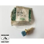 LAND ROVER TEMPERATURE SENSOR DIESEL DEFENDER RR CLASSIC DISCOVERY FREELANDER ERR2081 OEM