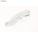 LAND ROVER FRONT DOOR CHECK STRAP LH LEFT DEFENDER BHQ710050 AM