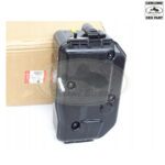 LAND ROVER AIR SUSPENSION COMPRESSOR ASSY RANGE RR SPORT VELAR DISCOVERY 5 LR140034 OEM