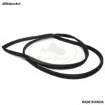 LAND ROVER FRONT LH LEFT DOOR RUBBER SEAL DISCOVERY CFE500590 AM