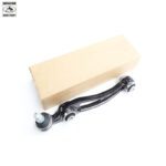 LAND ROVER FRONT SUSPENSION REAR LOWER CONTROL ARM RIGHT RANGE DISCOVERY LR148055 OEM