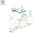 258406941_priemnaya-truba-land-rover-discovery-l319-wcd5004421.jpg