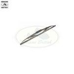 LAND ROVER REAR WIPER BLADE RANGE SPORT DKB500680 OEM