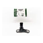 LAND ROVER CRANKSHAFT POSITION SENSOR RANGE EVOQUE LR2 DISCOVERY SPORT LR150655 GENUINE