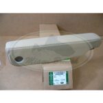 LAND ROVER SEAT ARM REST LH ALPACA RANGE SPORT 06-07 HAI500240SMS OEM