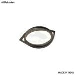 LAND ROVER REAR DOOR PRIMARY SEAL RH RIGHT DISCOVERY 2 II CFE500600 AM