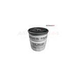 LAND ROVER OIL FILTER FREELANDER 1.8L 4cyl LPW100180L AM