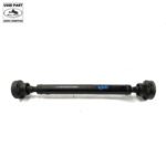 LAND ROVER FRONT DRIVE SHAFT DRIVESHAFT RANGE 06-12 TVB500520 USED