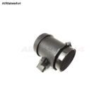 LAND ROVER MAP SENSOR MAF AIR FLOW METER RANGE M62 03-05 MHK000230 AM