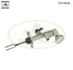 LAND ROVER CLUTCH MASTER CYLINDER DISCOVERY 2 II Td5 STC000280 OEM