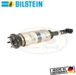LAND ROVER 2 LOCK CYLINDERS + 2 KEYS RANGE ROVER 02 - 12 VUB002240 OEM