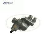 LAND ROVER THERMOSTAT ASSY FREELANDER 02-05 PEM000030 WAXSTAT
