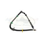 LAND ROVER FRONT BRAKE FLEXIBLE HOSE LH LEFT LR3 LR4 LR058049 AM