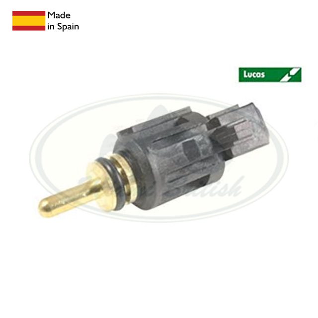 Sin-titulo-1-16-1.jpg