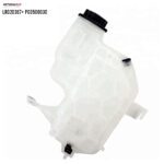 LAND ROVER RADIATOR EXPANSION TANK RANGE SPORT LR3 LR4 LR020367 PCD500030 AM4x4
