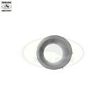 LAND ROVER FOG LAMP BEZEL PRIMED RH LR4 LR015462 GENUINE