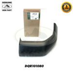 LAND ROVER CRANKSHAFT DAMPER DIESEL M47 2.0L FREELANDER LHG100750L AM4x4
