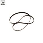 LAND ROVER DRIVE BELT DISCOVERY I RANGE CLASSIC DAYCO ERR5579 OEM