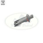 JAGUAR AIR FLOW METER MASS SENSOR F-TYPE XE RANGE NEW XF F-PACE T2R26101 OEM