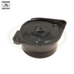 LAND ROVER BELT TENSIONER RANGE 03-06 3.0L DIESEL M57 PQS101710L OEM