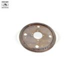 LAND ROVER FLYWHEEL RANGE P38 95-98 4.6L A/T DEFENDER DISCOVERY 1 ERR5658 USED