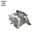 LAND ROVER FUEL INJECTION PUMP LION 2.7L V6 DIESEL RANGE SPORT LR3 LR4 LR009804 OEM