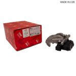 LAND ROVER REAR BRAKE CALIPER RIGHT RH RANGE SPORT RANGE LR036567 TRW