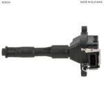 LAND ROVER IGNITION COIL RANGE 03-05 M62 LR022494 BOSCH