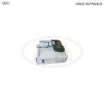 LAND ROVER TIRE PRESSURE MONITOR SENSOR x1 LR4 RR EVOQUE RR SPORT LR018859 VDO