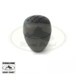 LAND ROVER MANUAL GEAR KNOB DEFENDER BTR9270 OEM