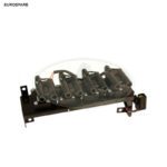 LAND ROVER IGNITION COIL ASSY RANGE DISCOVERY DEFENDER ERR6269 EUROSPARE