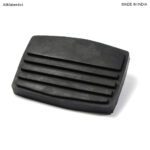 LAND ROVER BRAKE RUBBER PEDAL PAD RANGE CLASSIC DISCOVERY ANR2941 ALLMAKES4x4