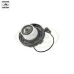 LAND ROVER FUEL CAP F-TYPE XE RANGE XF F-PACE E-PACE T2H46581 OEM