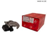 LAND ROVER REAR BRAKE CALIPER LEFT LH RANGE SPORT RANGE LR036568 TRW